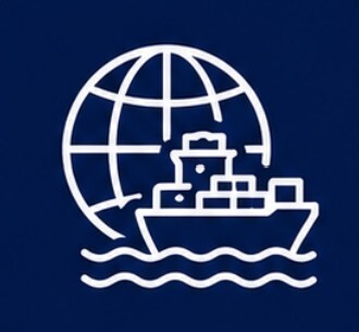 Ocean freight market intelligence