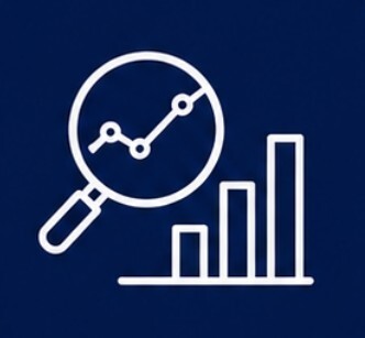 Reading ocean freight market signals