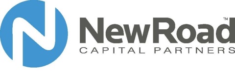 NewRoadCapitalPartners