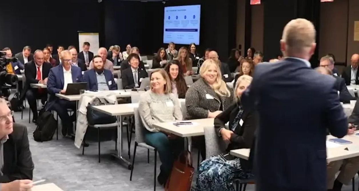 interactive-b-roll-pic