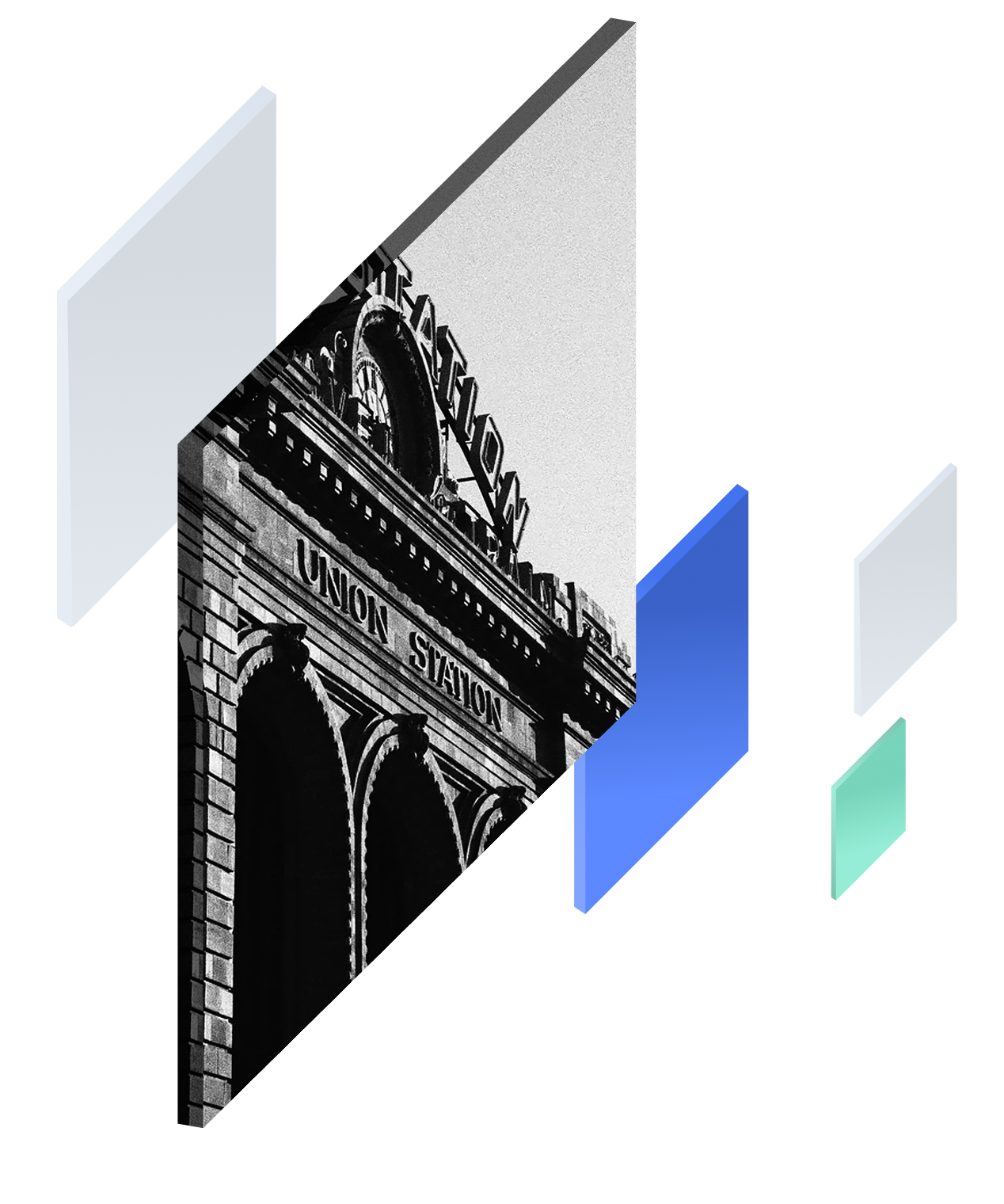 ny-future