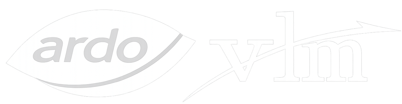 ardo