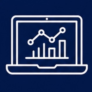Ocean freight rate benchmarking