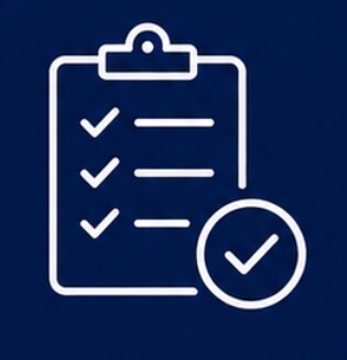 Ocean freight contract management