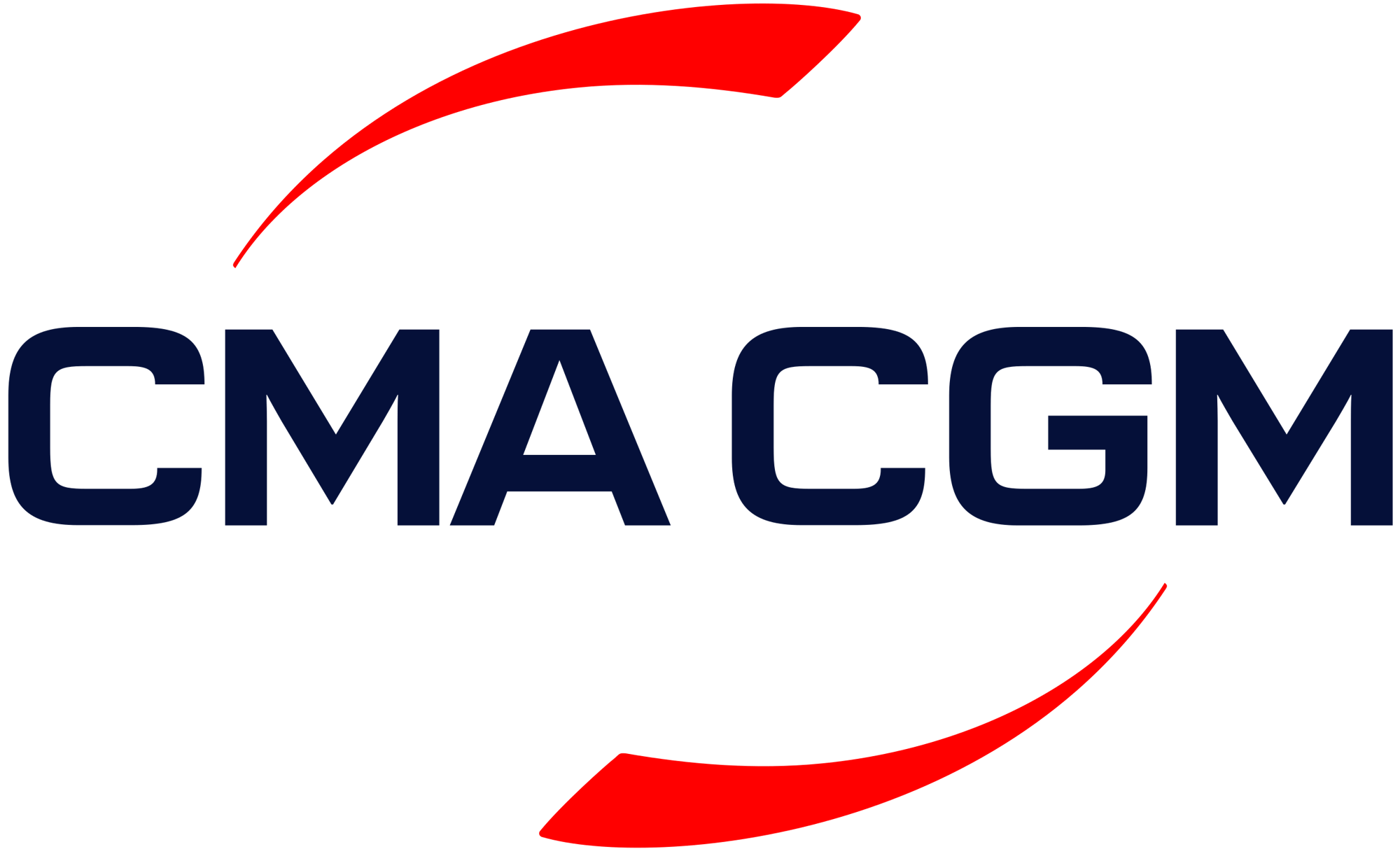 CMA_CGM_logo.svg
