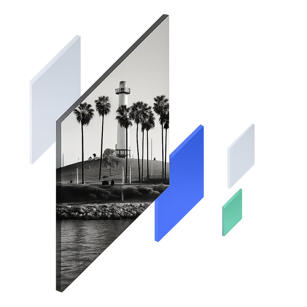 ChatGPT Image Feb 5, 2026, 01_10_59 PM