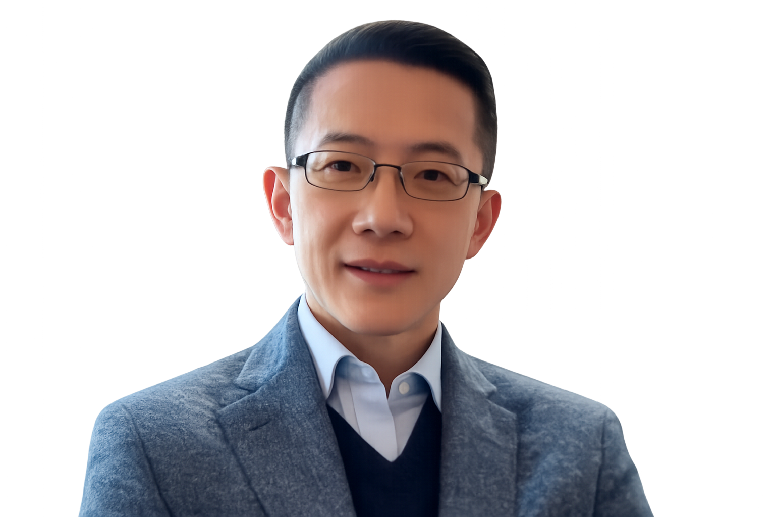 ChatGPT Image Mar 12, 2026, 09_00_30 AM