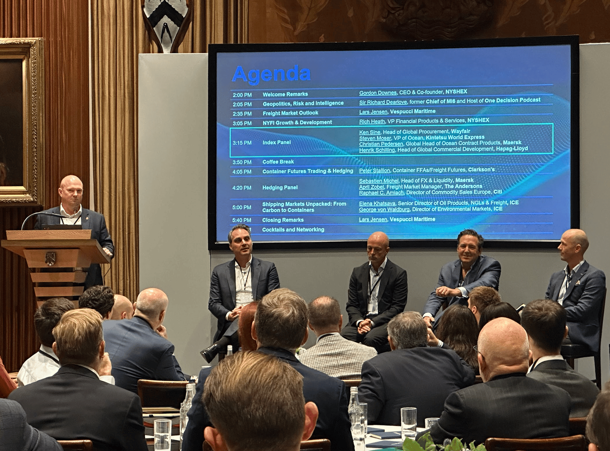 Screenshot 2026-03-25 at 3.08.55 PM
