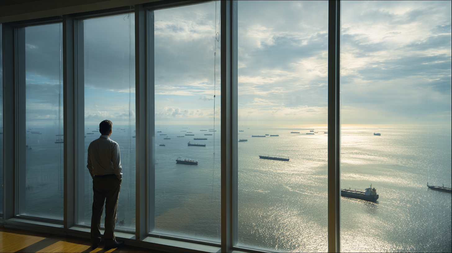 cfo_looking_over_container_ships