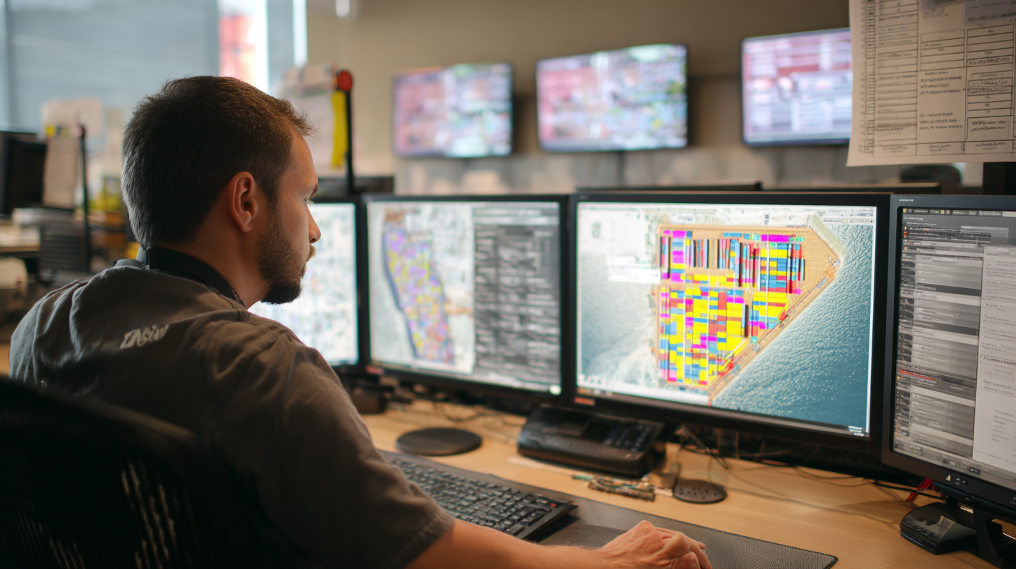 container_management_software_planning