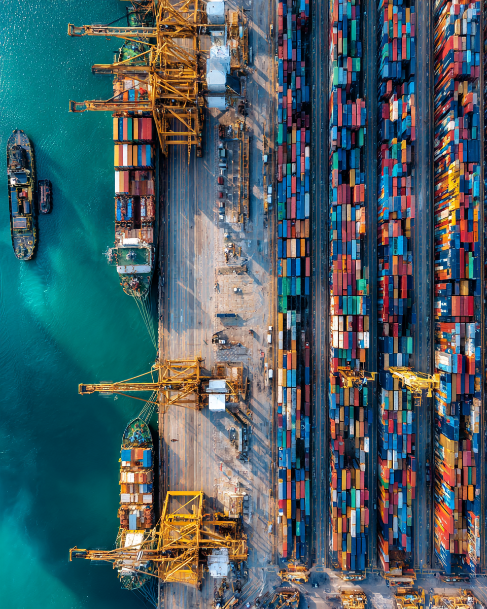 container_yard_aerial