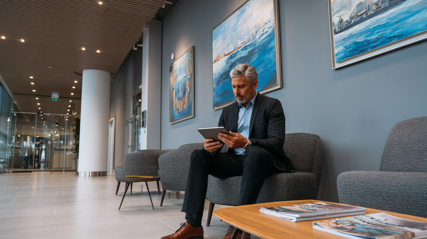 finance_manager_in_shipping_office