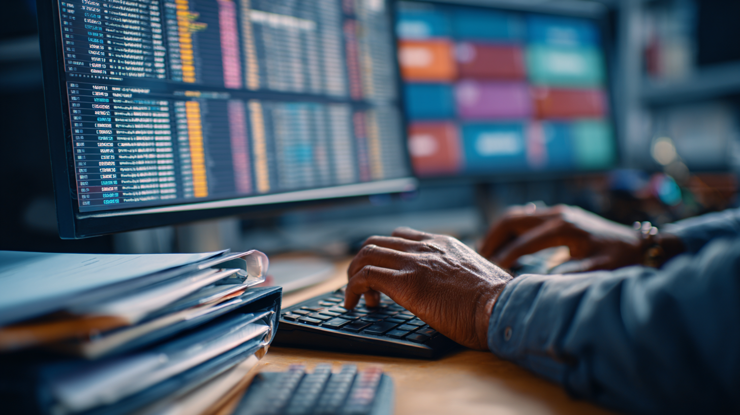 finance_professional_data_table