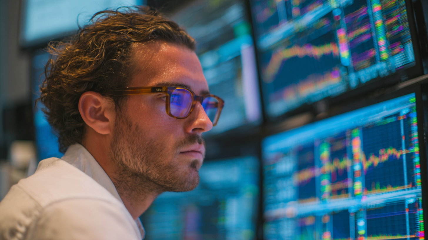 finance_trader_at_computer_screens