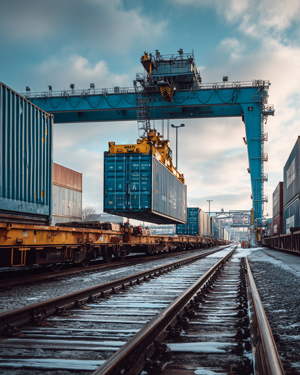 laoding_freight_train_cargo