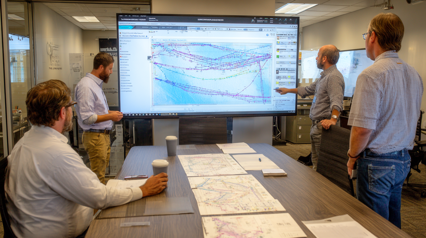 logistics_planning_team