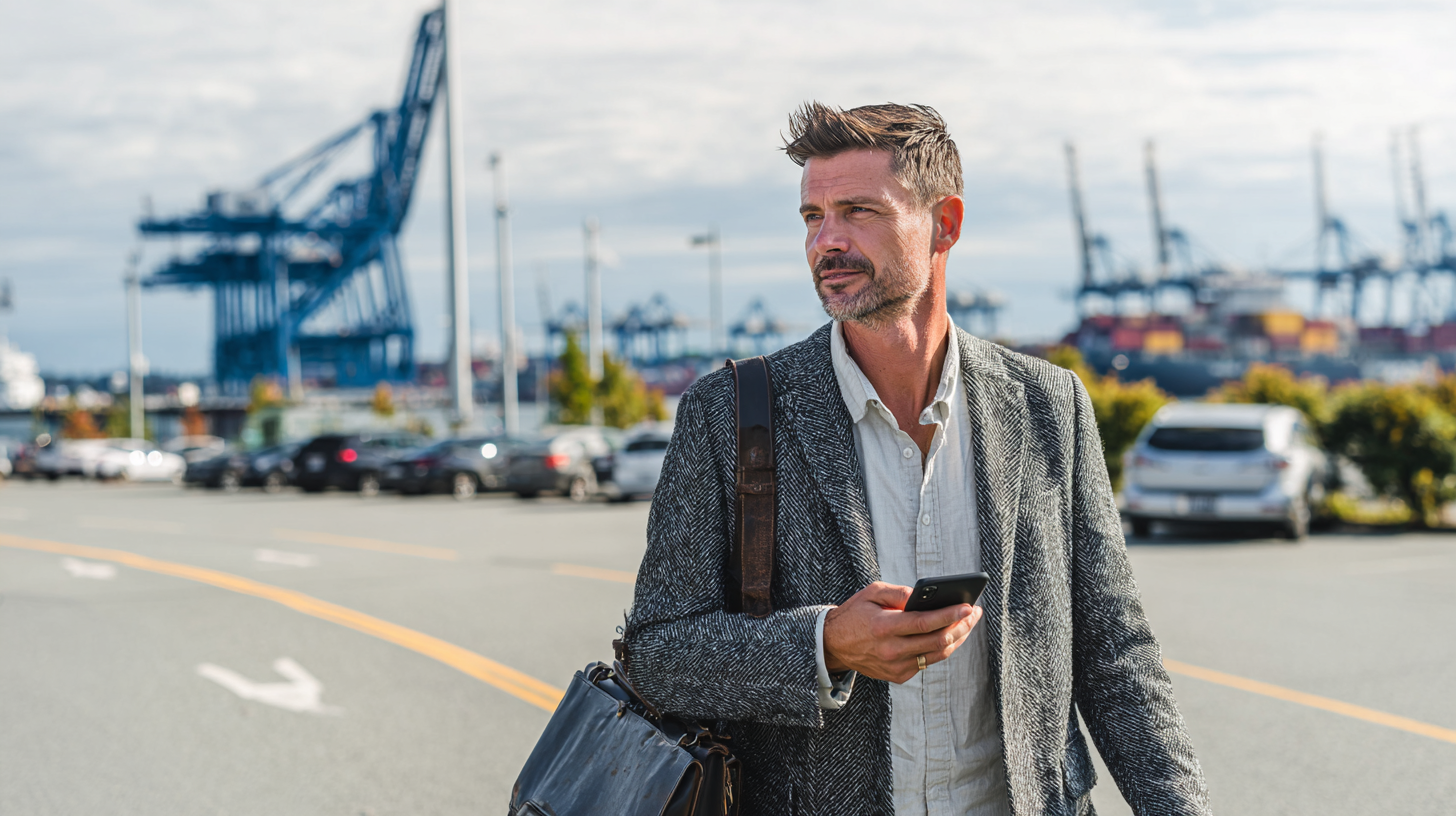 logistics_vp_docs_in_background