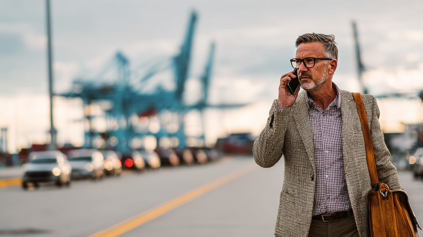 logistics_vp_working_from_docs