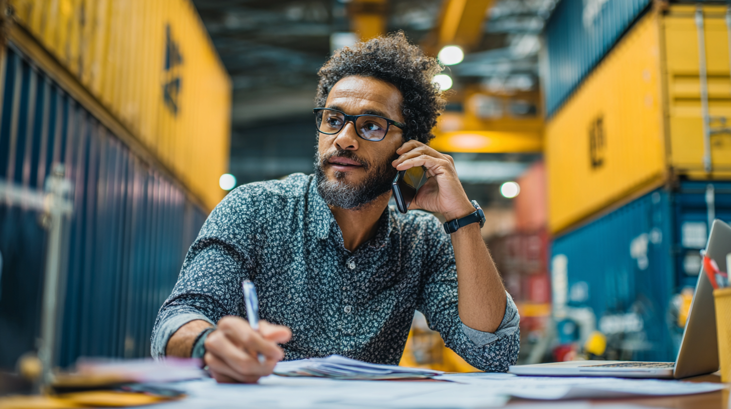 office_logistics_worker_in_container_yard