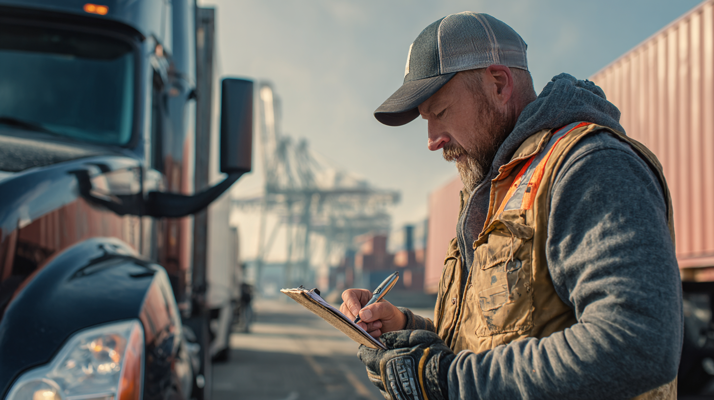 port_working_doing_paperwork