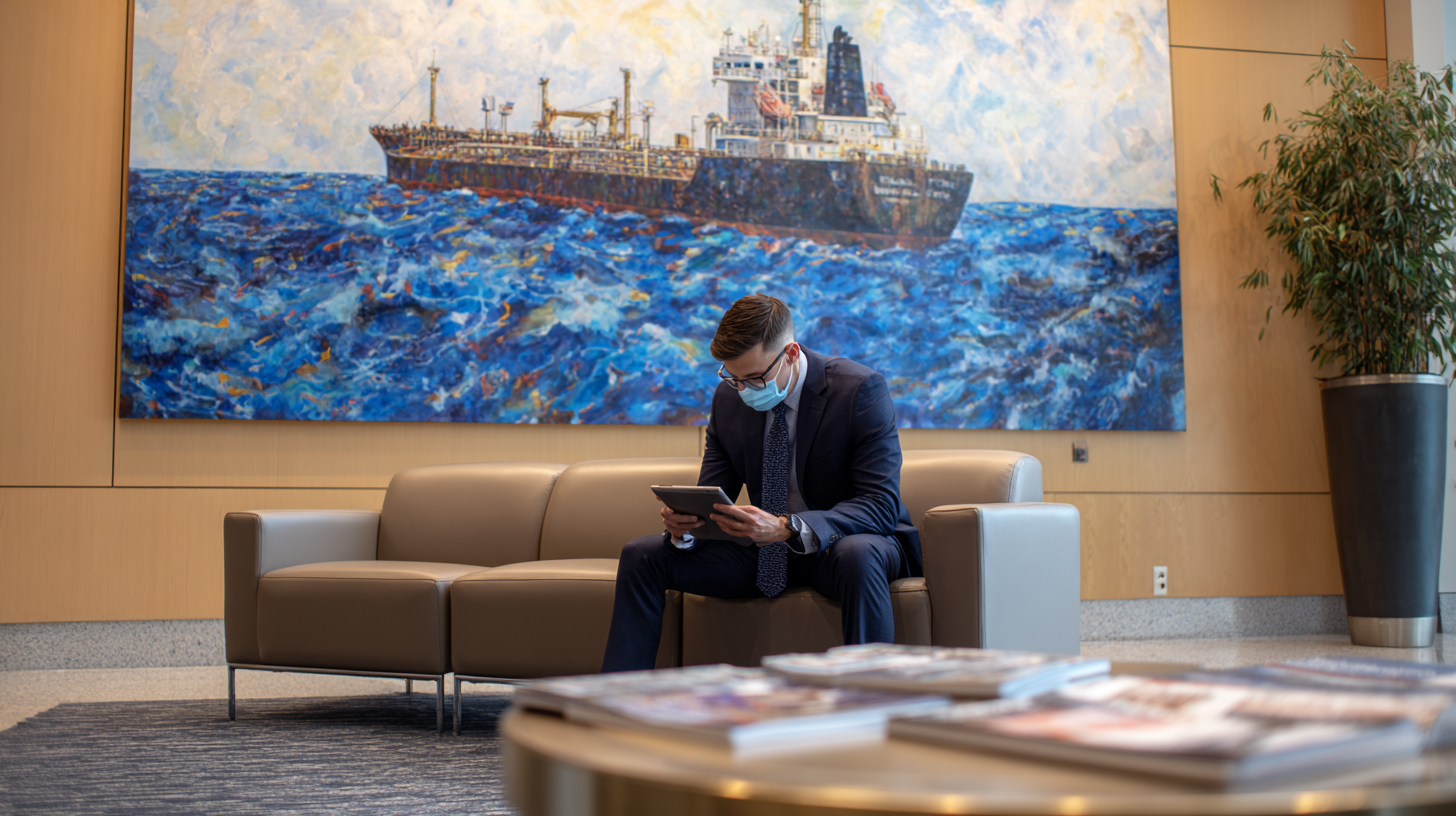 vp_logistics_company_in_office_finance