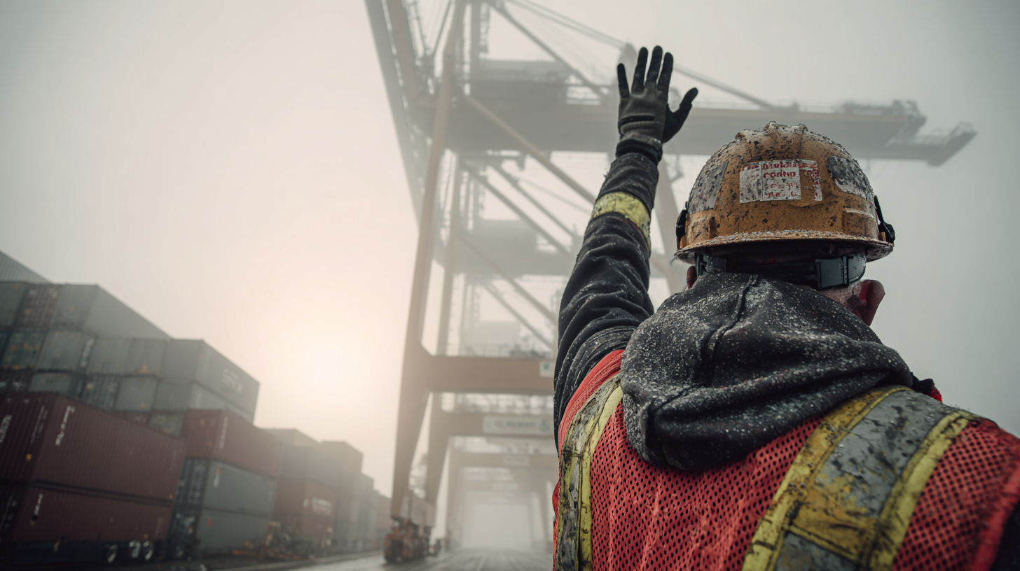 logistics_working_managing_loading