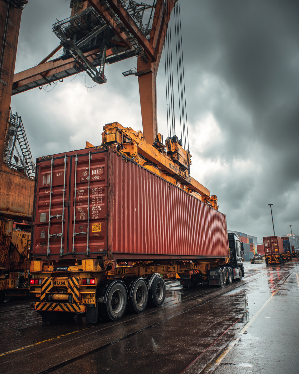 truck_container_loading