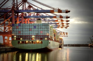 Ocean Carriers work with NYSHEX for better results