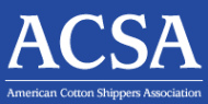 ACSA-2015-Logo