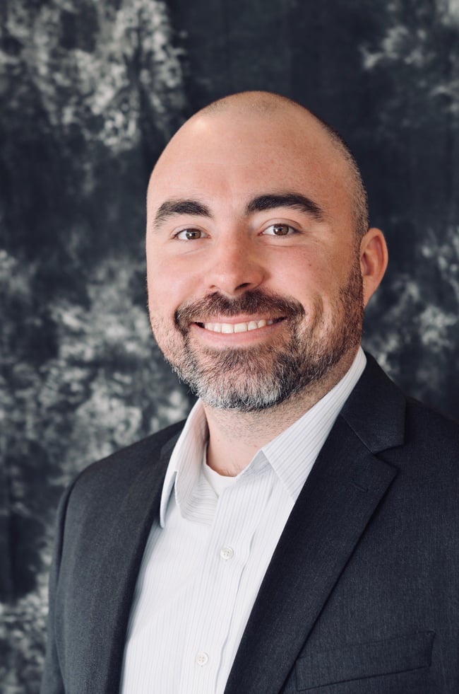 Maersk Line now offering TPEB Contracts on NYSHEX in time for Peak Season