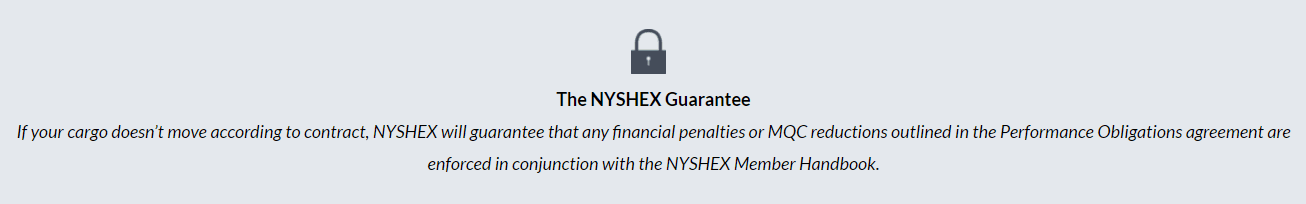 NYSHEX Guarantee-2