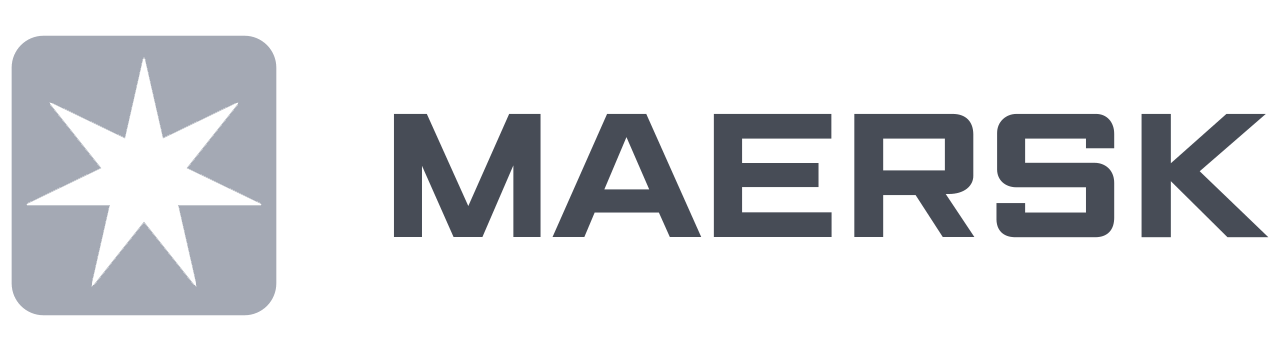 Maersk_Logo_BW