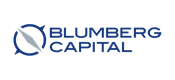 BlumbergCapital