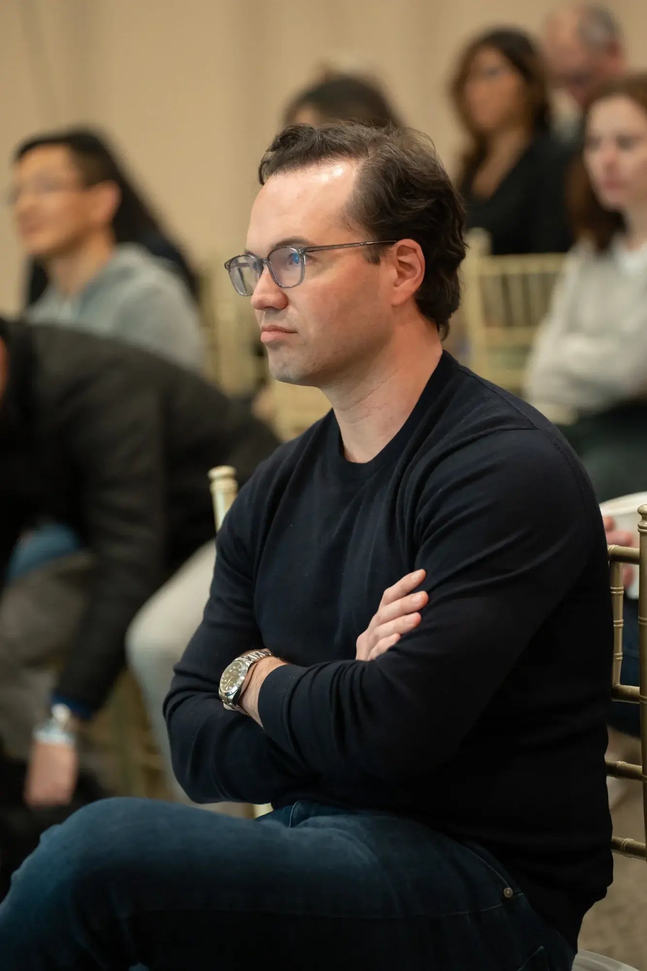NYSHEX Retreat_4880