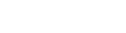 New Road New Road