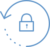 OND_LockCircleIcon@2x