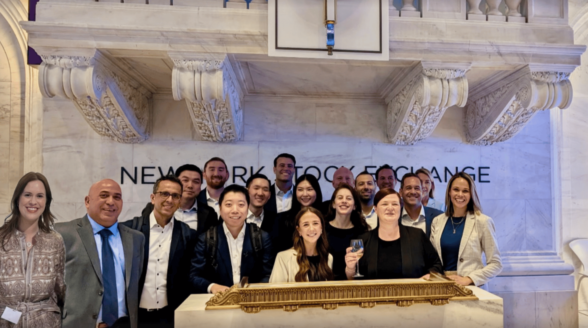 Screenshot 2025-05-01 at 4.38.14 PM