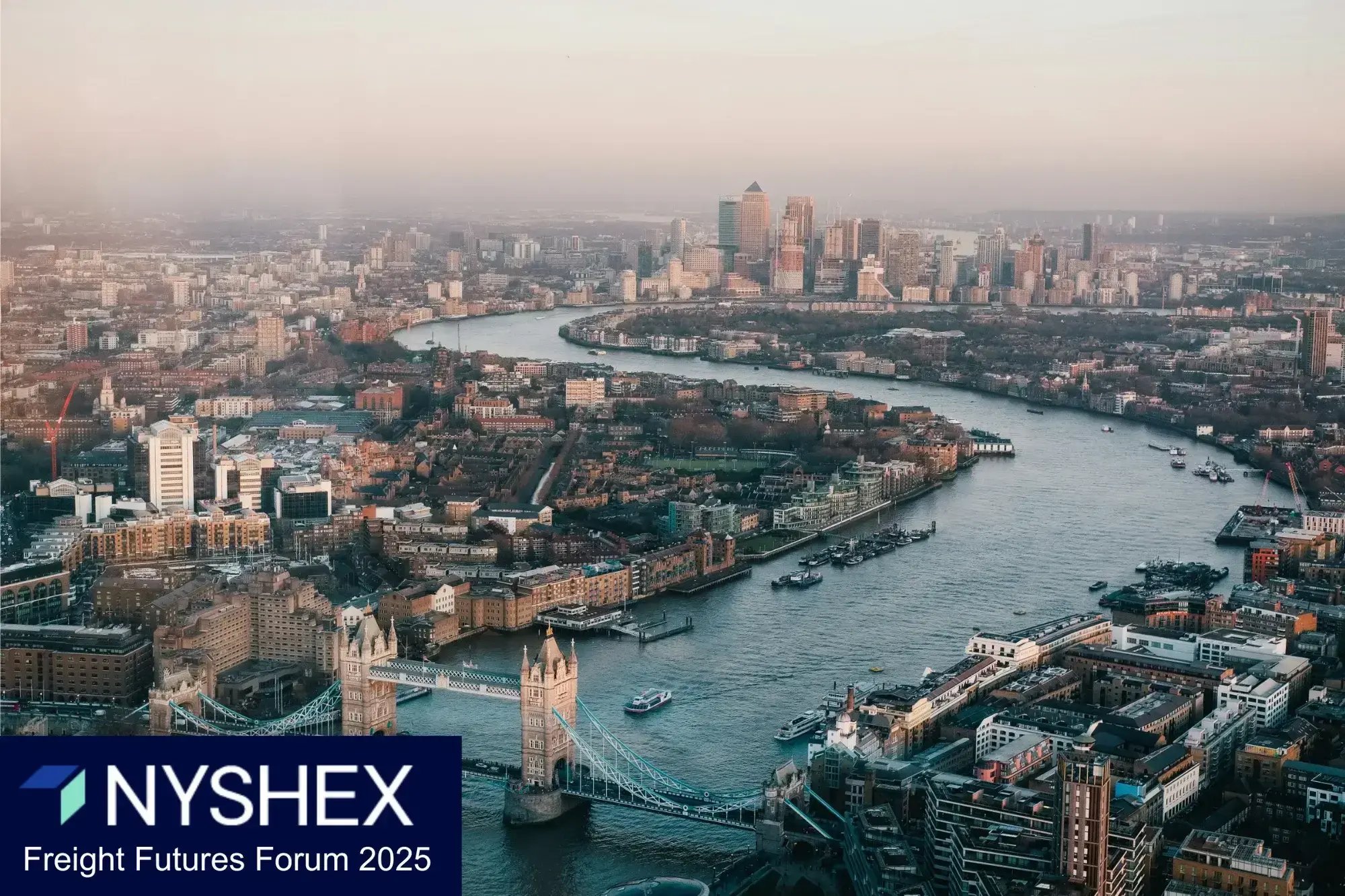 Your paragraph text-1