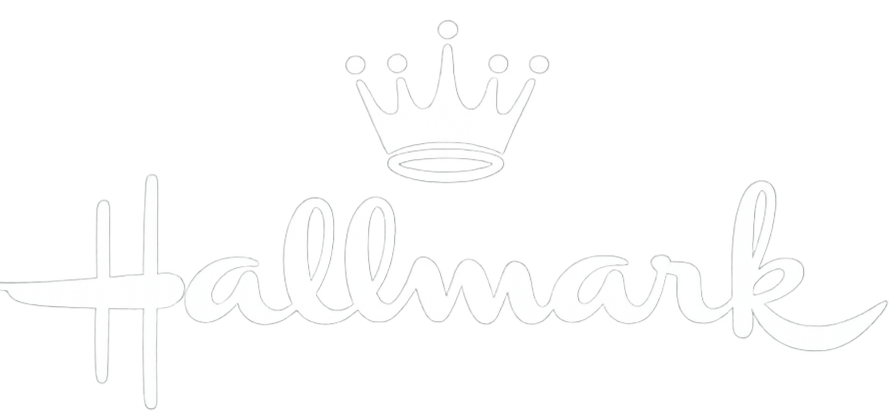 hallmark