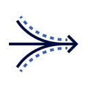 aligned_incentives