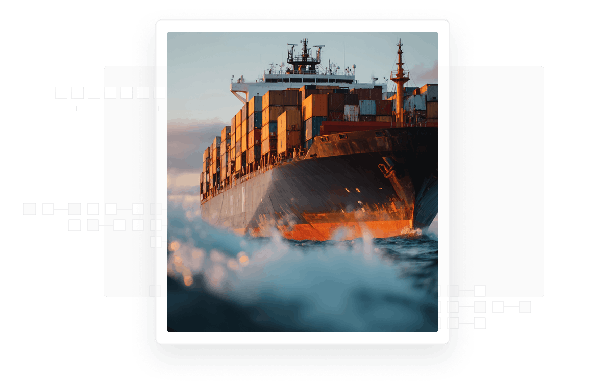 container_ship_at_sea_compressed