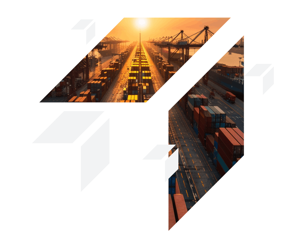 containers-on-dock-masked-nyshex-compressed