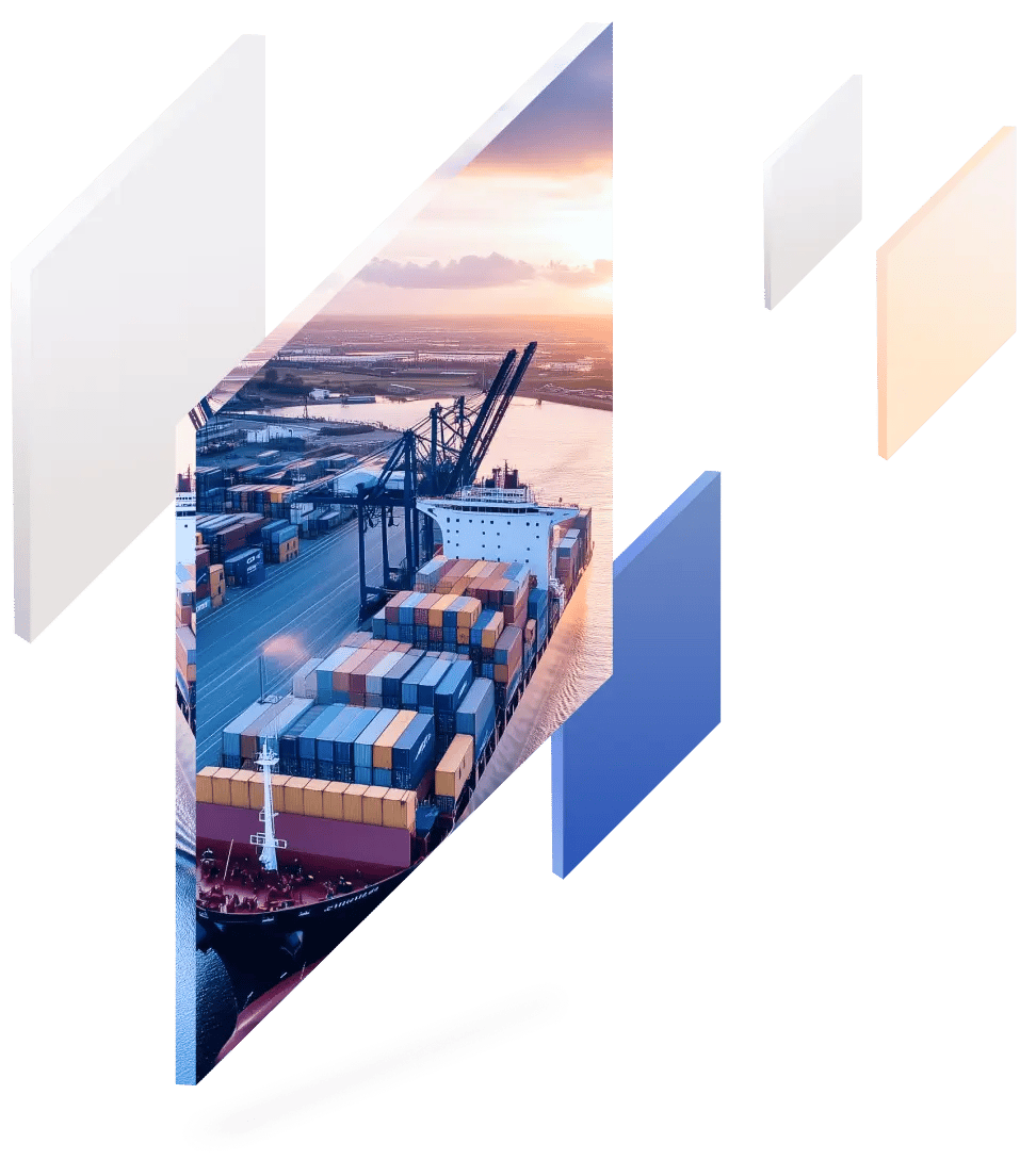 containership_logo_mask