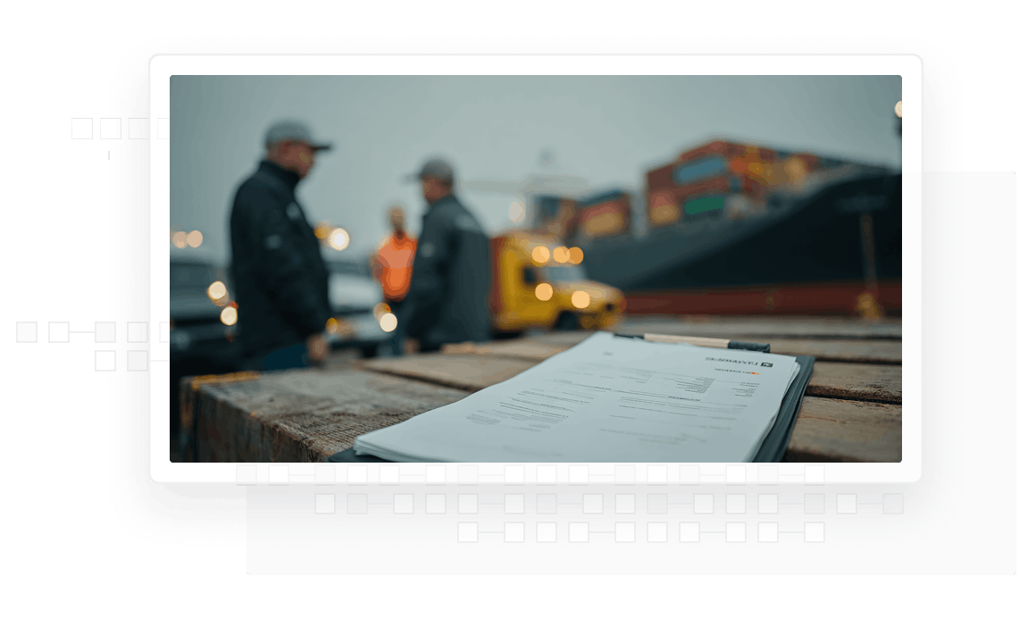 contract_hedging_container_shipping_compressed
