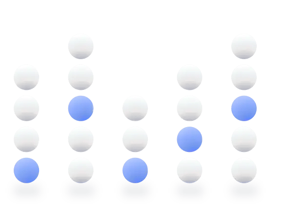 data_viz_customization