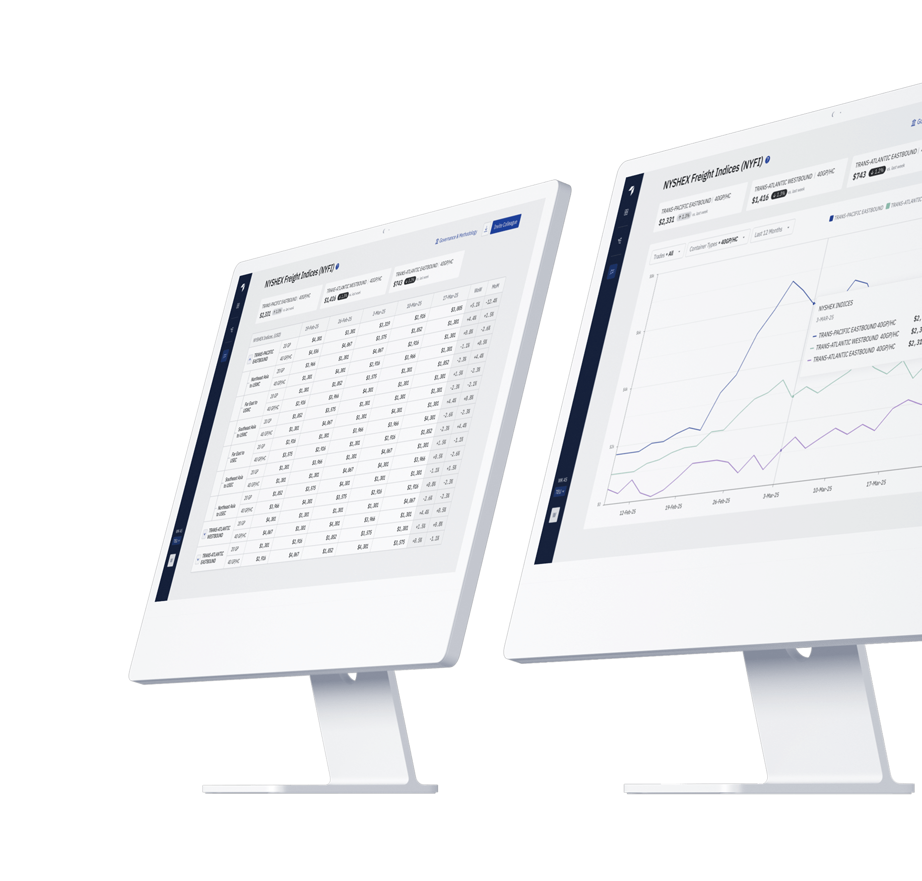 dual_indices_monitors_facing-left-min