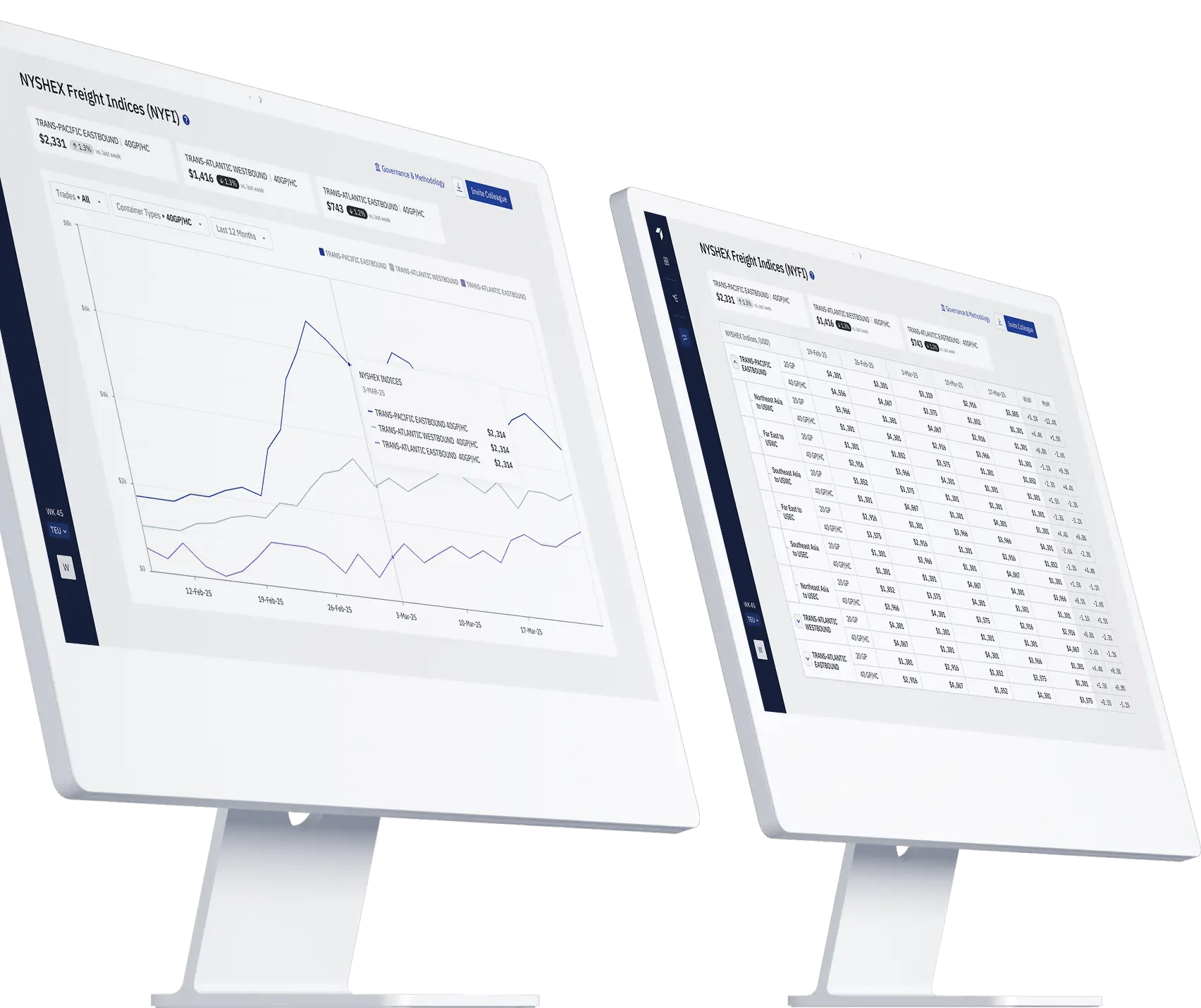dual_indices_monitors_facing-right-min
