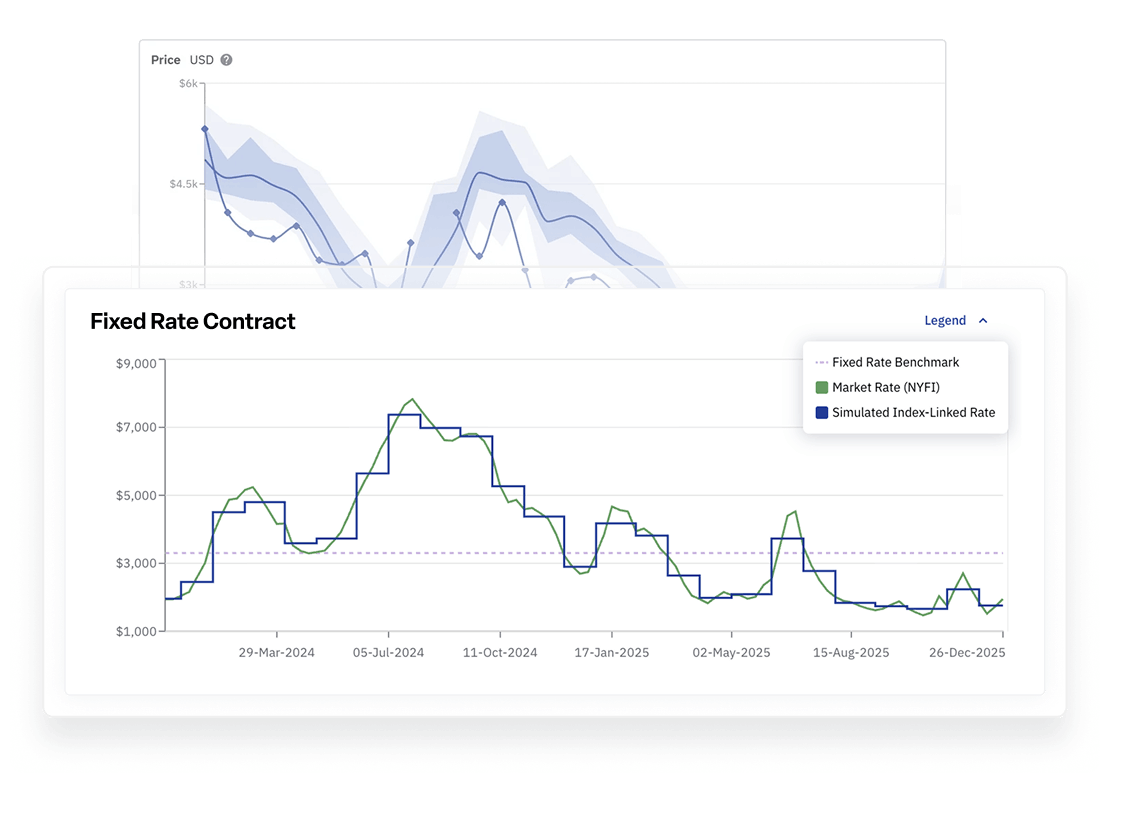 fixed_friction_points_compressed