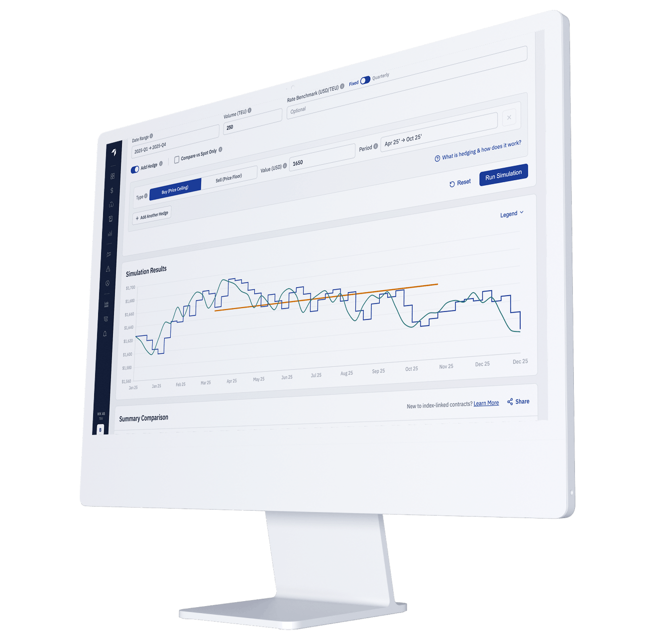 hedge_sim_compressed