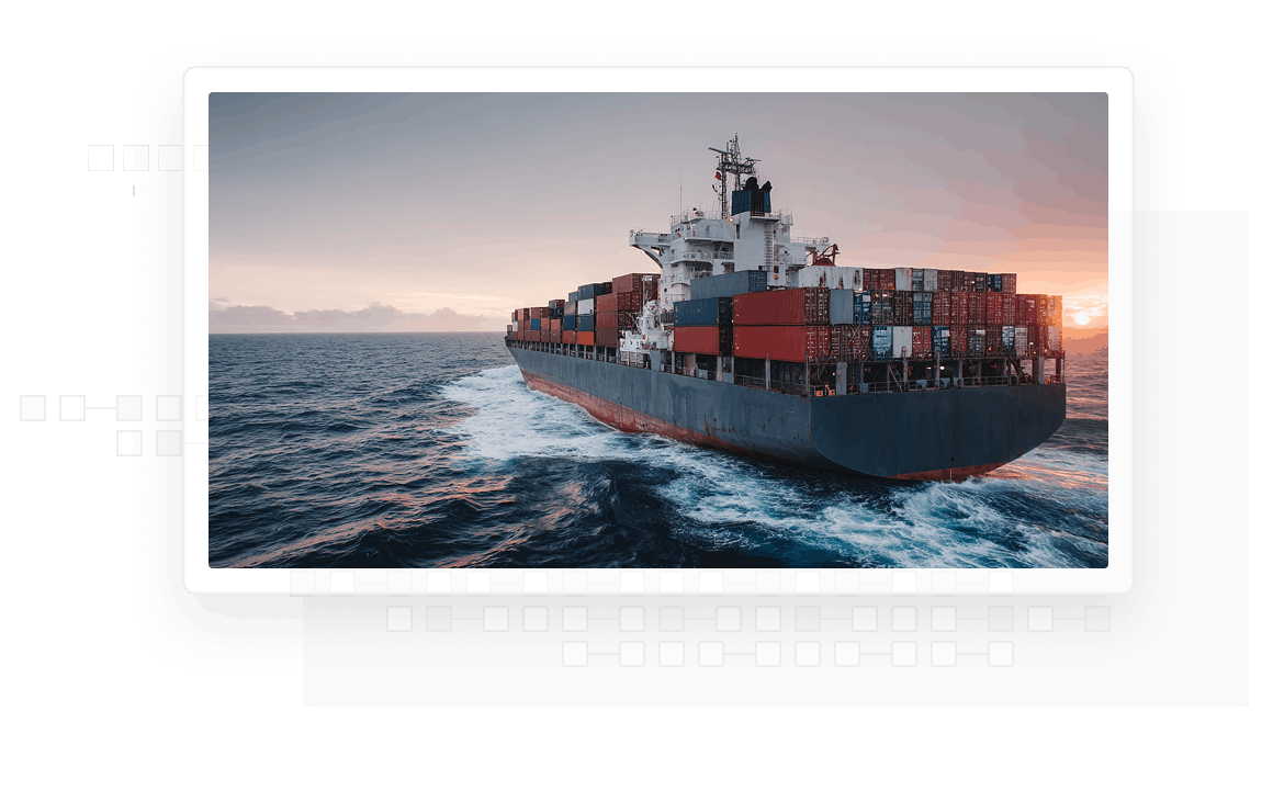 hedging_contracts_shipping_01_compressed